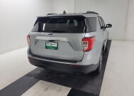 2022 Ford Explorer in St. Louis, MO 63125 - 18129739 7