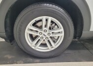 2022 Ford Explorer in St. Louis, MO 63125 - 18129739 31