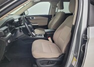 2022 Ford Explorer in St. Louis, MO 63125 - 18129739 17