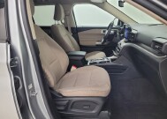 2022 Ford Explorer in St. Louis, MO 63125 - 18129739 21