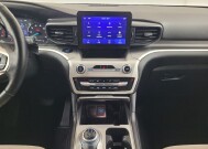 2022 Ford Explorer in St. Louis, MO 63125 - 18129739 25