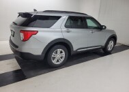 2022 Ford Explorer in St. Louis, MO 63125 - 18129739 10