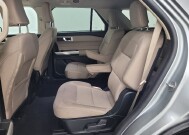 2022 Ford Explorer in St. Louis, MO 63125 - 18129739 18