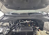 2022 Ford Explorer in St. Louis, MO 63125 - 18129739 30