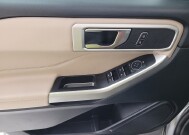2022 Ford Explorer in St. Louis, MO 63125 - 18129739 27
