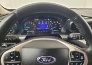 2022 Ford Explorer in St. Louis, MO 63125 - 18129739 23