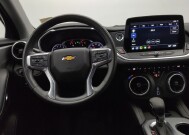 2024 Chevrolet Blazer in Gladstone, MO 64118 - 18129742 22