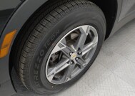 2024 Chevrolet Blazer in Gladstone, MO 64118 - 18129742 31