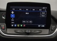 2024 Chevrolet Blazer in Gladstone, MO 64118 - 18129742 26