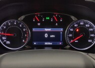 2024 Chevrolet Blazer in Gladstone, MO 64118 - 18129742 23
