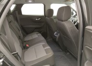 2024 Chevrolet Blazer in Gladstone, MO 64118 - 18129742 19
