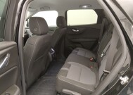 2024 Chevrolet Blazer in Gladstone, MO 64118 - 18129742 18