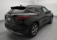 2024 Chevrolet Blazer in Gladstone, MO 64118 - 18129742 9