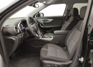 2024 Chevrolet Blazer in Gladstone, MO 64118 - 18129742 17