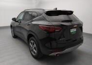 2024 Chevrolet Blazer in Gladstone, MO 64118 - 18129742 5