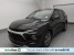 2024 Chevrolet Blazer in Gladstone, MO 64118 - 18129742
