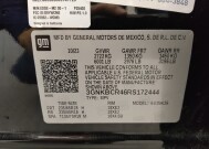 2024 Chevrolet Blazer in Gladstone, MO 64118 - 18129742 33