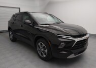 2024 Chevrolet Blazer in Gladstone, MO 64118 - 18129742 11