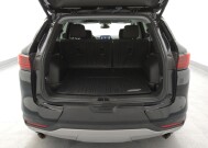 2024 Chevrolet Blazer in Gladstone, MO 64118 - 18129742 29