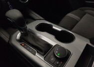 2024 Chevrolet Blazer in Gladstone, MO 64118 - 18129742 25