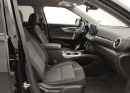2024 Chevrolet Blazer in Gladstone, MO 64118 - 18129742 21