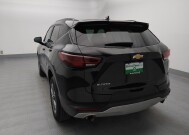 2024 Chevrolet Blazer in Gladstone, MO 64118 - 18129742 6
