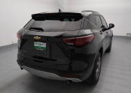 2024 Chevrolet Blazer in Gladstone, MO 64118 - 18129742 7