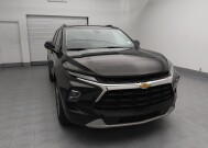 2024 Chevrolet Blazer in Gladstone, MO 64118 - 18129742 14