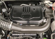 2024 Chevrolet Blazer in Gladstone, MO 64118 - 18129742 30