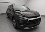 2024 Chevrolet Blazer in Gladstone, MO 64118 - 18129742 13