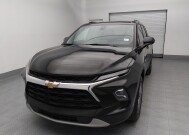 2024 Chevrolet Blazer in Gladstone, MO 64118 - 18129742 15