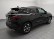 2024 Chevrolet Blazer in Gladstone, MO 64118 - 18129742 10