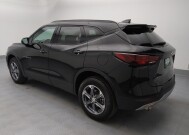 2024 Chevrolet Blazer in Gladstone, MO 64118 - 18129742 3