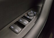 2024 Chevrolet Blazer in Gladstone, MO 64118 - 18129742 27