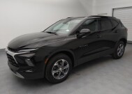 2024 Chevrolet Blazer in Gladstone, MO 64118 - 18129742 2