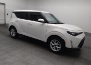 2025 Kia Soul in Jacksonville, FL 32210 - 18129749 11
