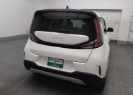 2025 Kia Soul in Jacksonville, FL 32210 - 18129749 7