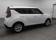 2025 Kia Soul in Jacksonville, FL 32210 - 18129749 10