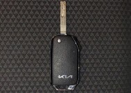 2025 Kia Soul in Jacksonville, FL 32210 - 18129749 32