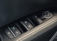 2025 Kia Soul in Jacksonville, FL 32210 - 18129749 27