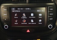 2025 Kia Soul in Jacksonville, FL 32210 - 18129749 25