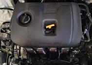 2025 Kia Soul in Jacksonville, FL 32210 - 18129749 30