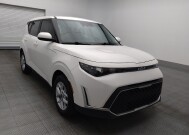 2025 Kia Soul in Jacksonville, FL 32210 - 18129749 13