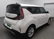 2025 Kia Soul in Jacksonville, FL 32210 - 18129749 9
