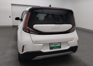2025 Kia Soul in Jacksonville, FL 32210 - 18129749 6