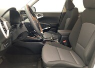 2025 Kia Soul in Jacksonville, FL 32210 - 18129749 17