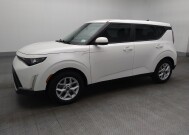 2025 Kia Soul in Jacksonville, FL 32210 - 18129749 2