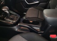 2025 Kia Soul in Jacksonville, FL 32210 - 18129749 26