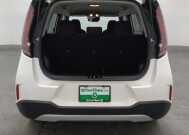 2025 Kia Soul in Jacksonville, FL 32210 - 18129749 29