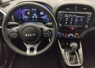2025 Kia Soul in Jacksonville, FL 32210 - 18129749 22